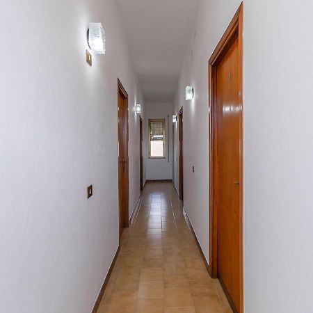 A Casa di Giò La Maddalena (Sassari) Exterior foto
